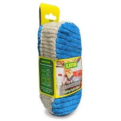 کاتوس ابر ماشین شوی پولیشی(175)